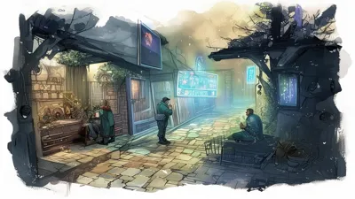 不容错过！2025年9月2日大富豪3最新兑换码来袭